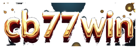 cb777win logo